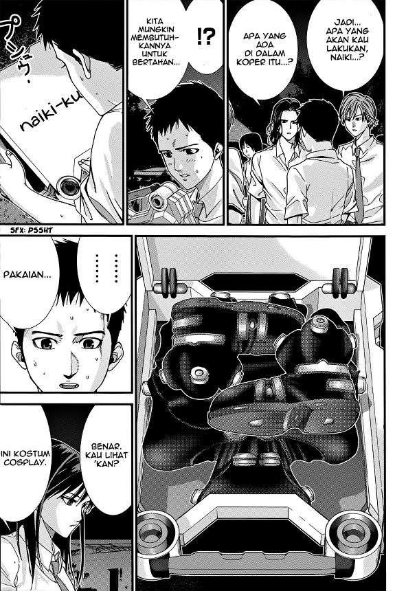 Chapter 2 - halaman 18