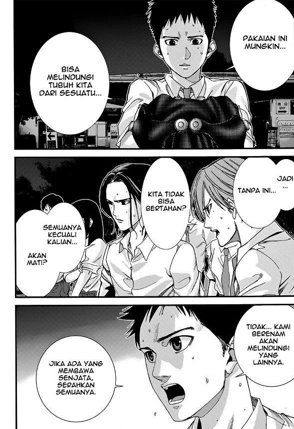 Chapter 2 - halaman 19
