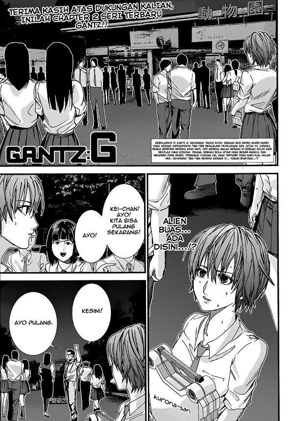 Chapter 2 - halaman 3