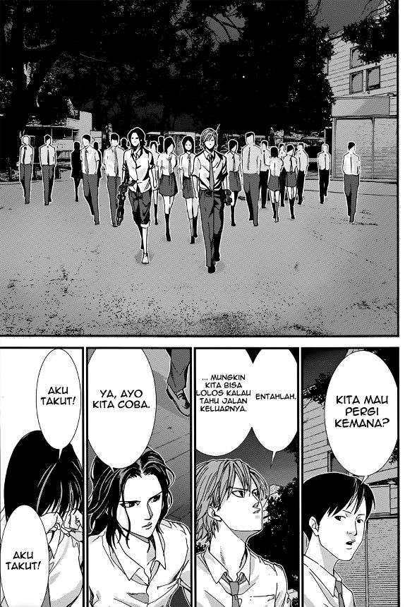 Chapter 2 - halaman 22