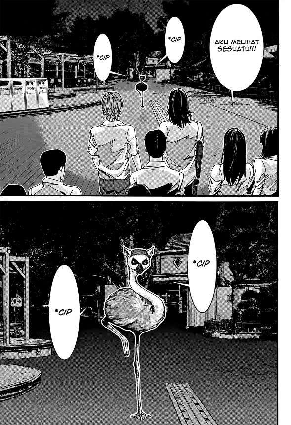 Chapter 2 - halaman 24
