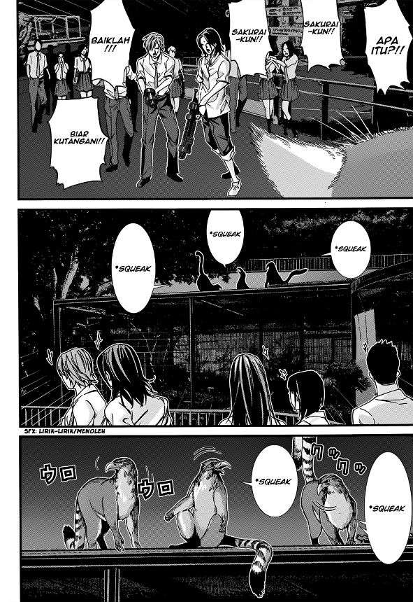 Chapter 2 - halaman 25