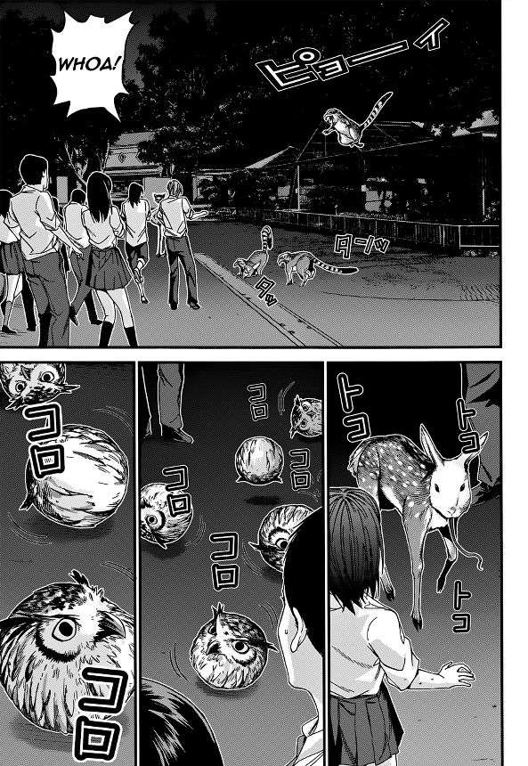 Chapter 2 - halaman 26