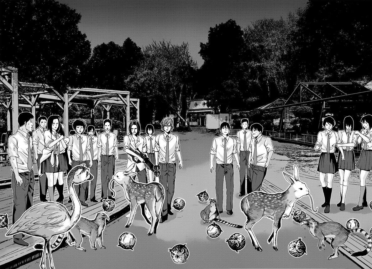 Chapter 2 - halaman 27