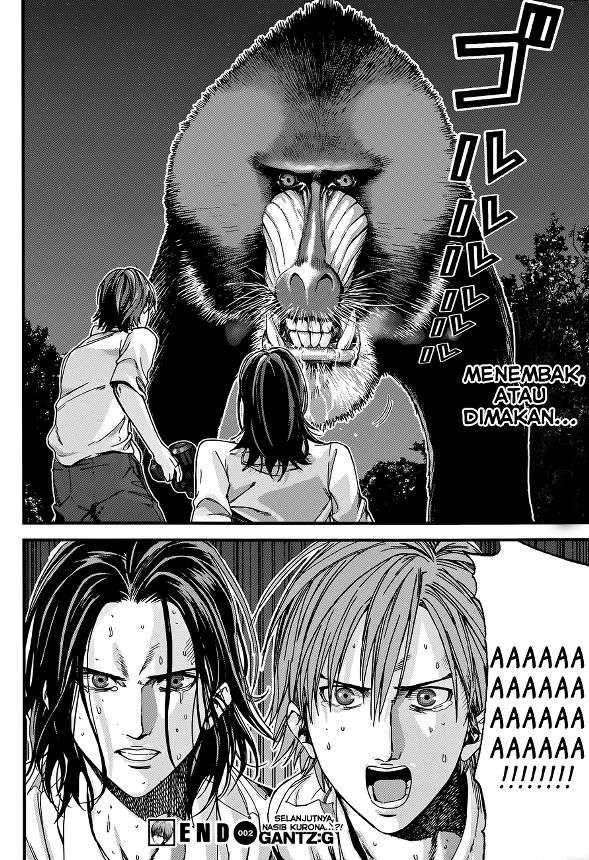 Chapter 2 - halaman 29