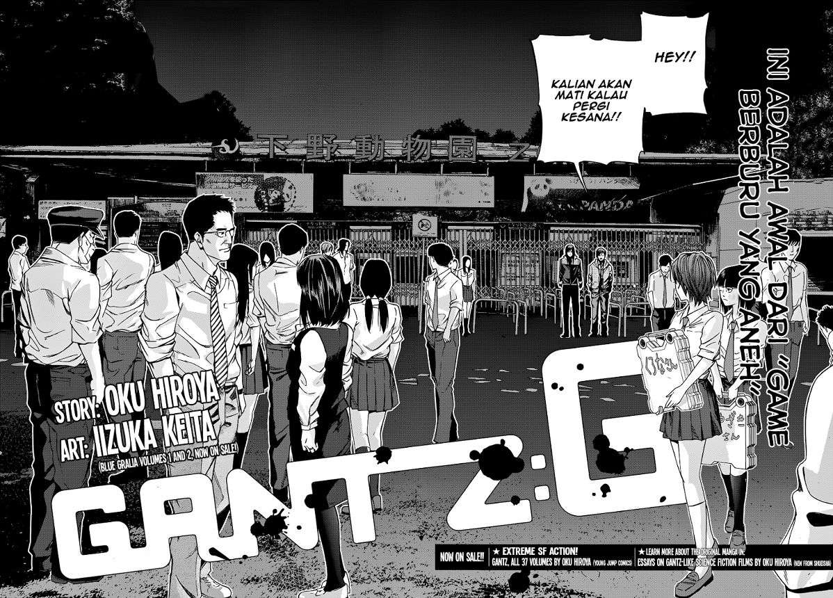 Chapter 2 - halaman 4