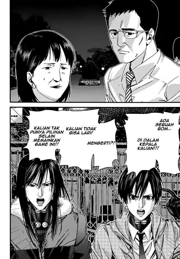 Chapter 2 - halaman 5