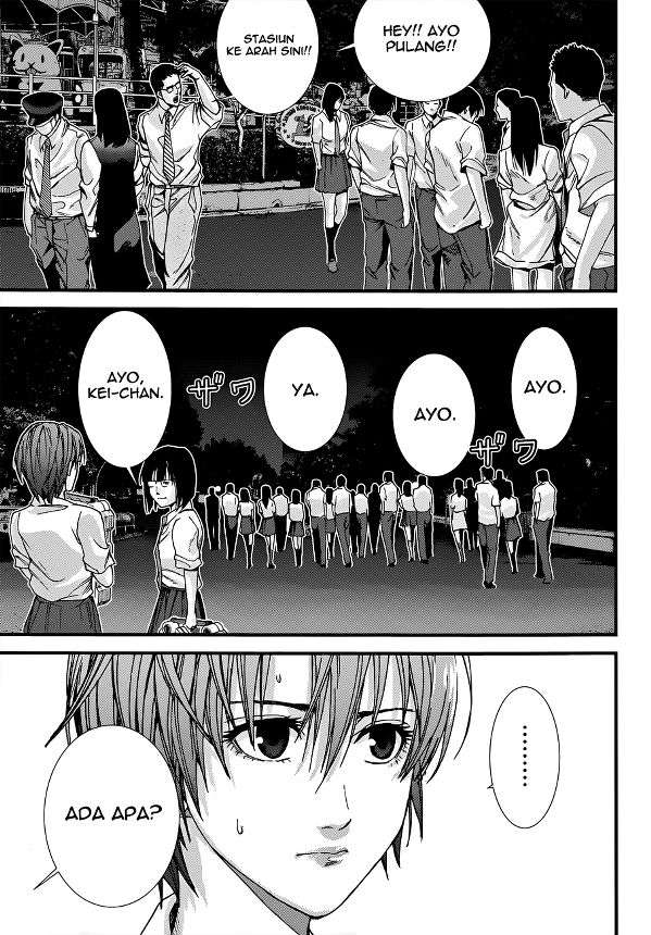 Chapter 2 - halaman 6