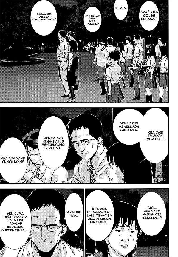 Chapter 2 - halaman 8