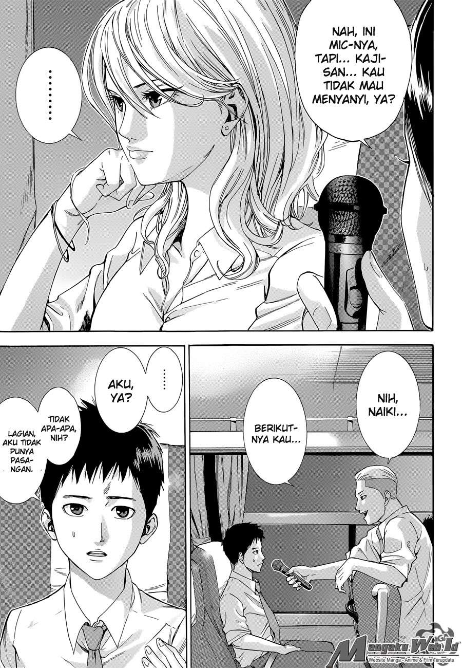 Chapter 1 - halaman 13