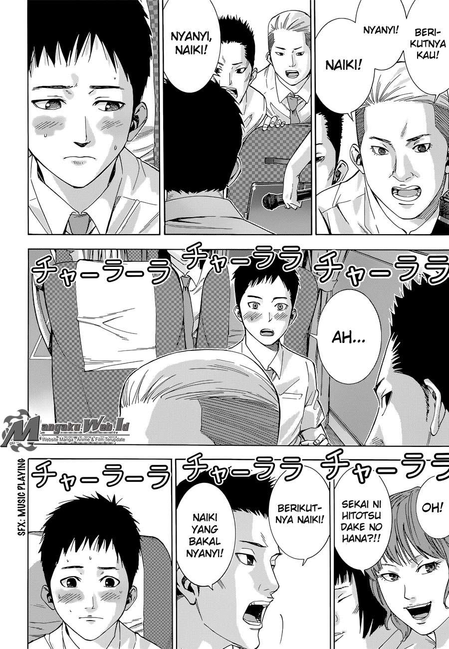 Chapter 1 - halaman 14
