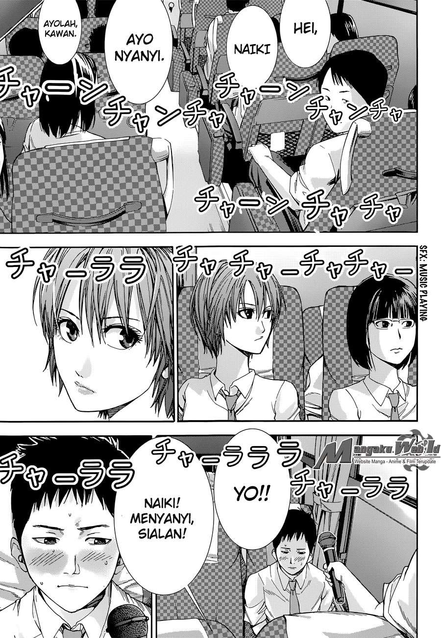 Chapter 1 - halaman 15
