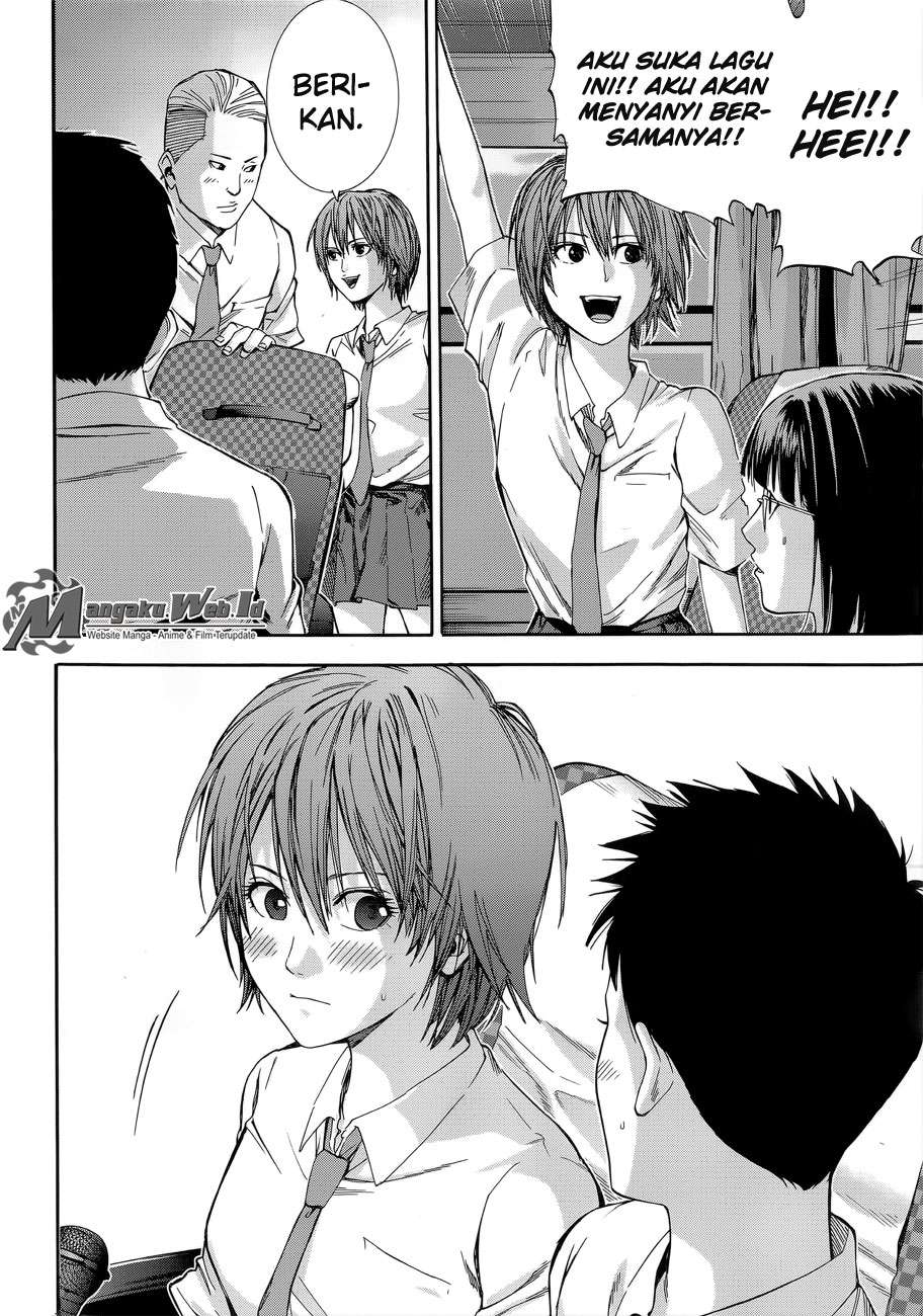 Chapter 1 - halaman 16
