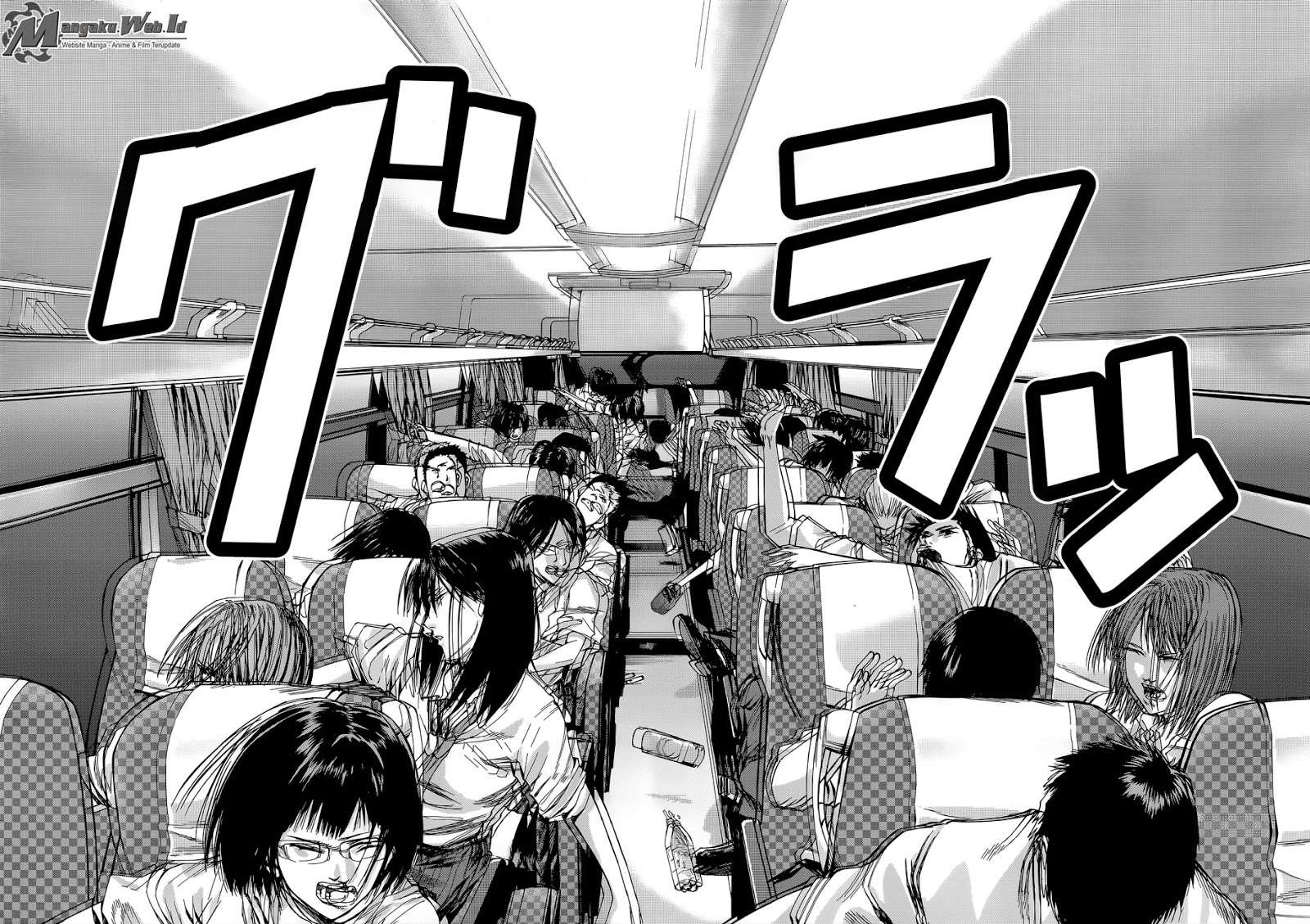 Chapter 1 - halaman 18