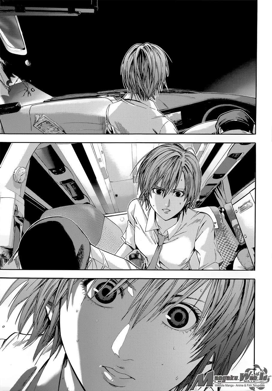 Chapter 1 - halaman 25