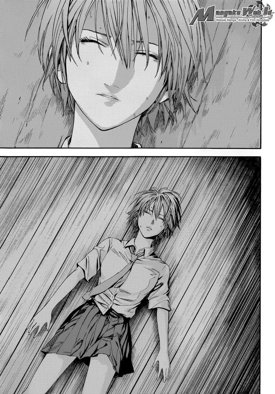 Chapter 1 - halaman 28