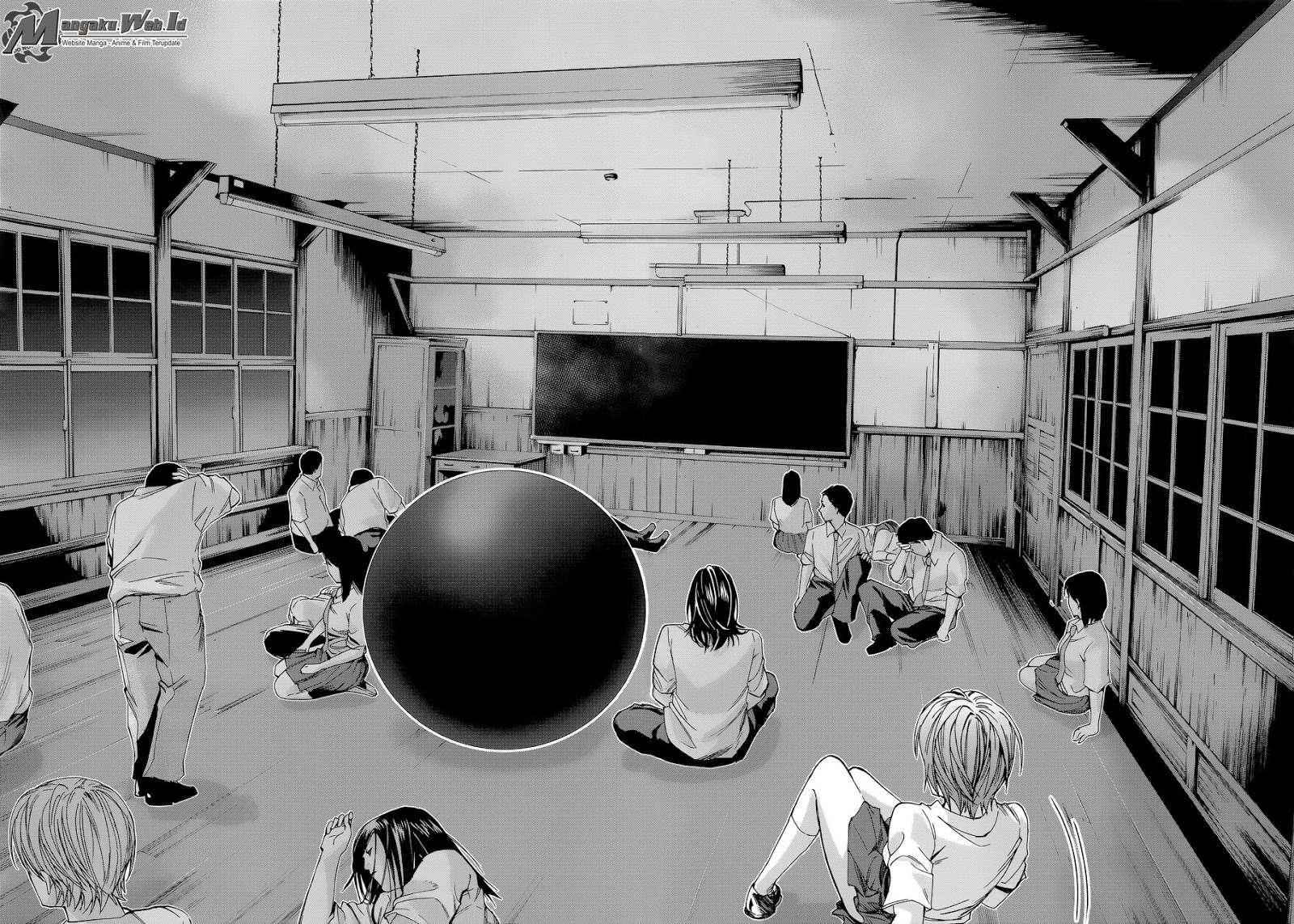 Chapter 1 - halaman 29