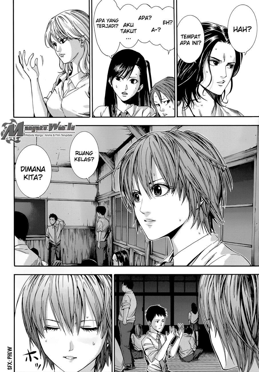 Chapter 1 - halaman 30
