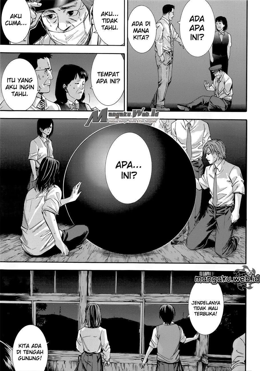 Chapter 1 - halaman 31