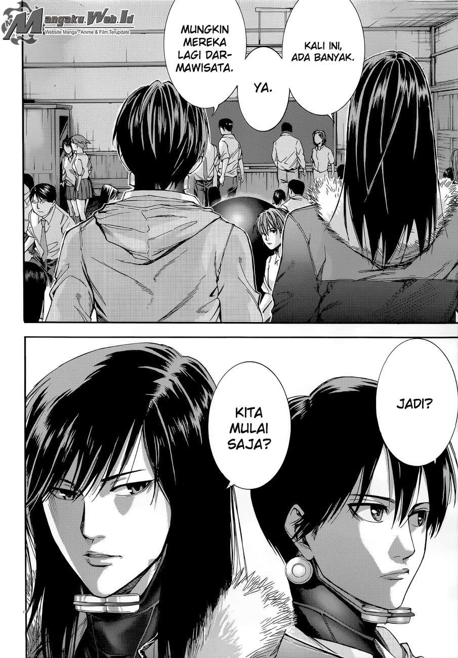 Chapter 1 - halaman 32