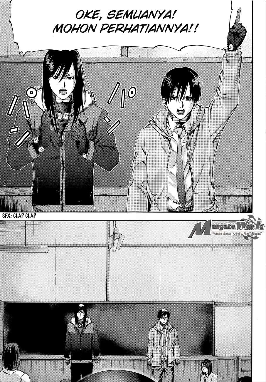 Chapter 1 - halaman 33
