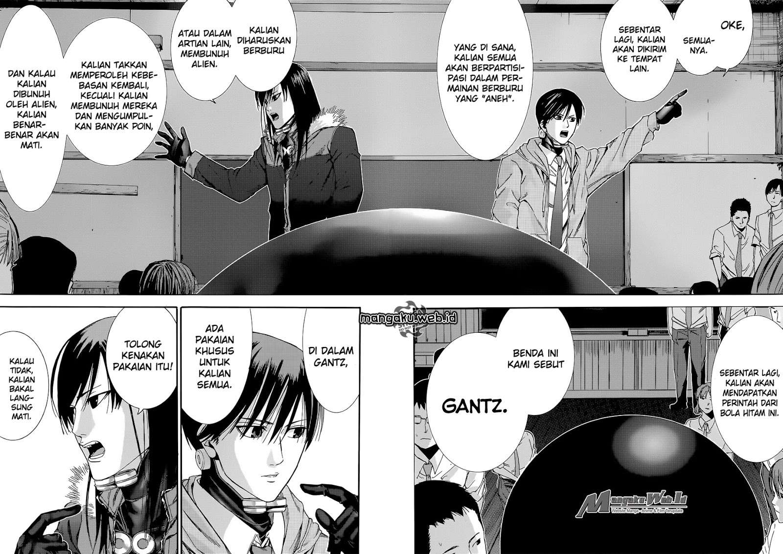Chapter 1 - halaman 34