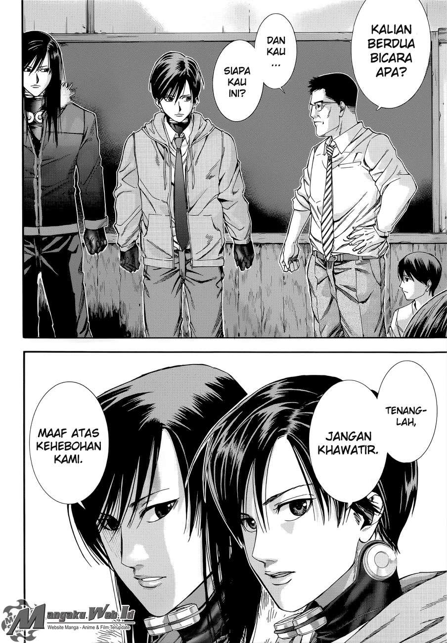 Chapter 1 - halaman 35