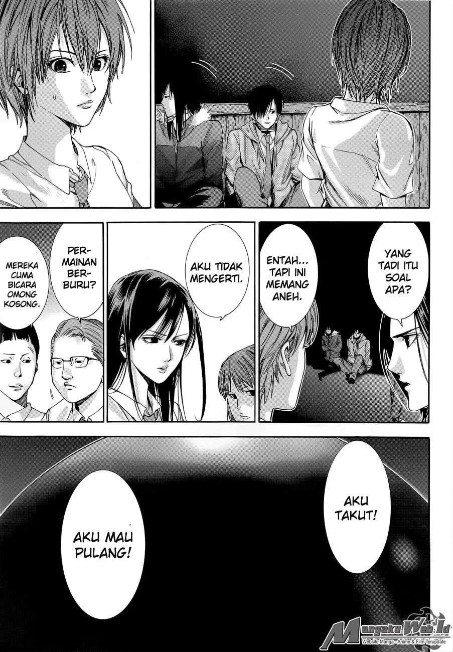 Chapter 1 - halaman 36