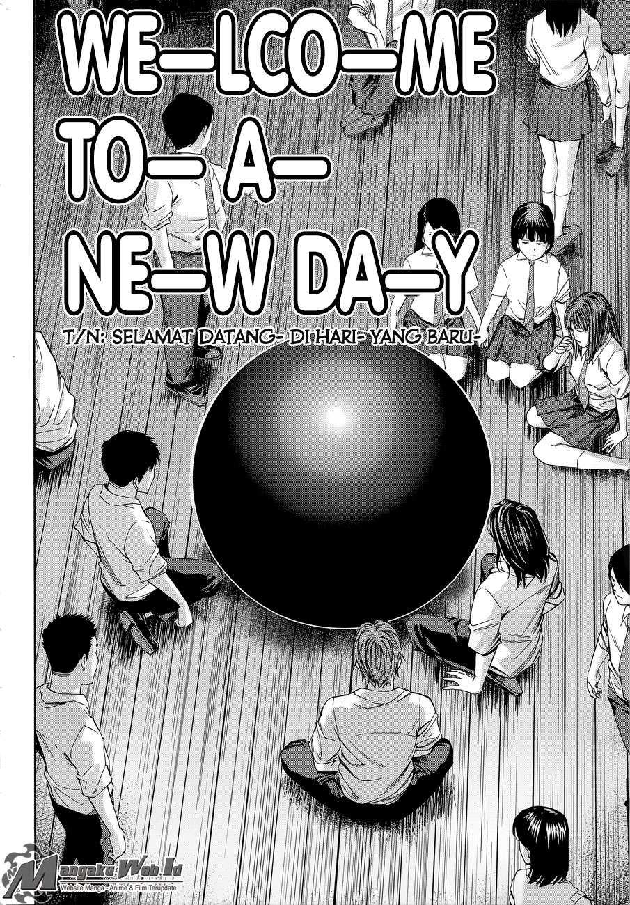 Chapter 1 - halaman 37