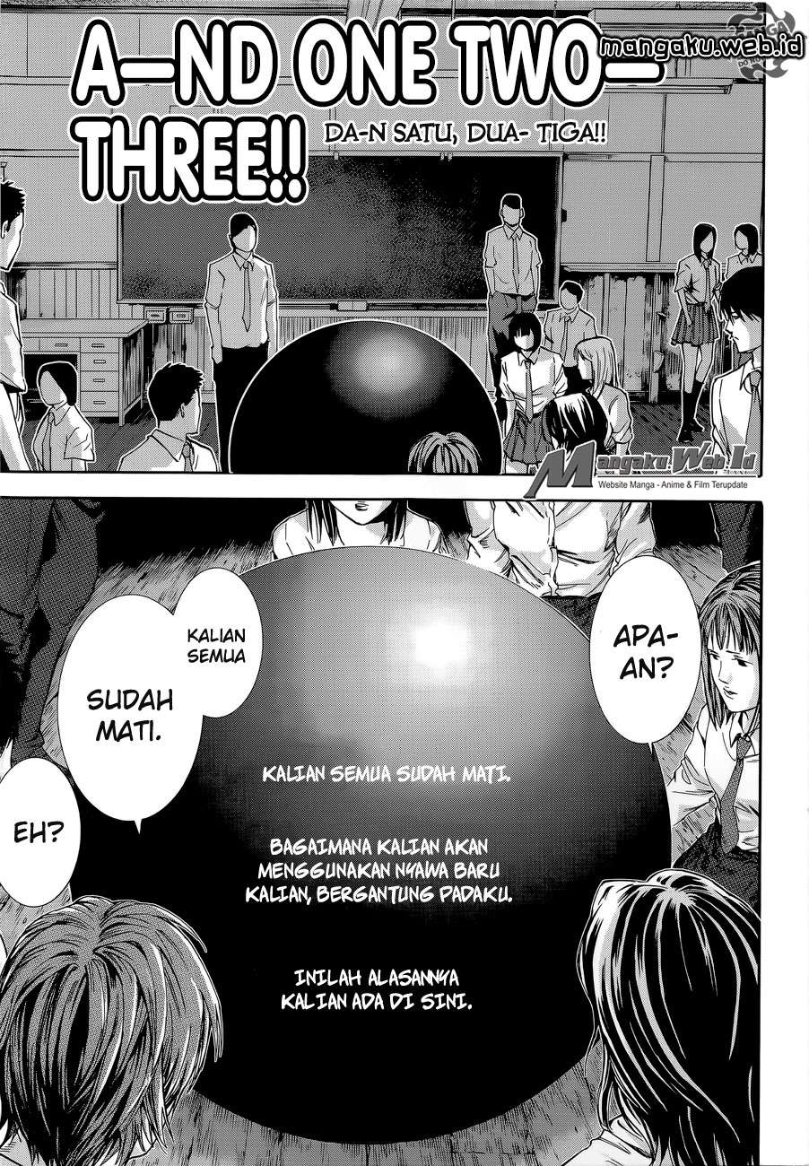 Chapter 1 - halaman 38