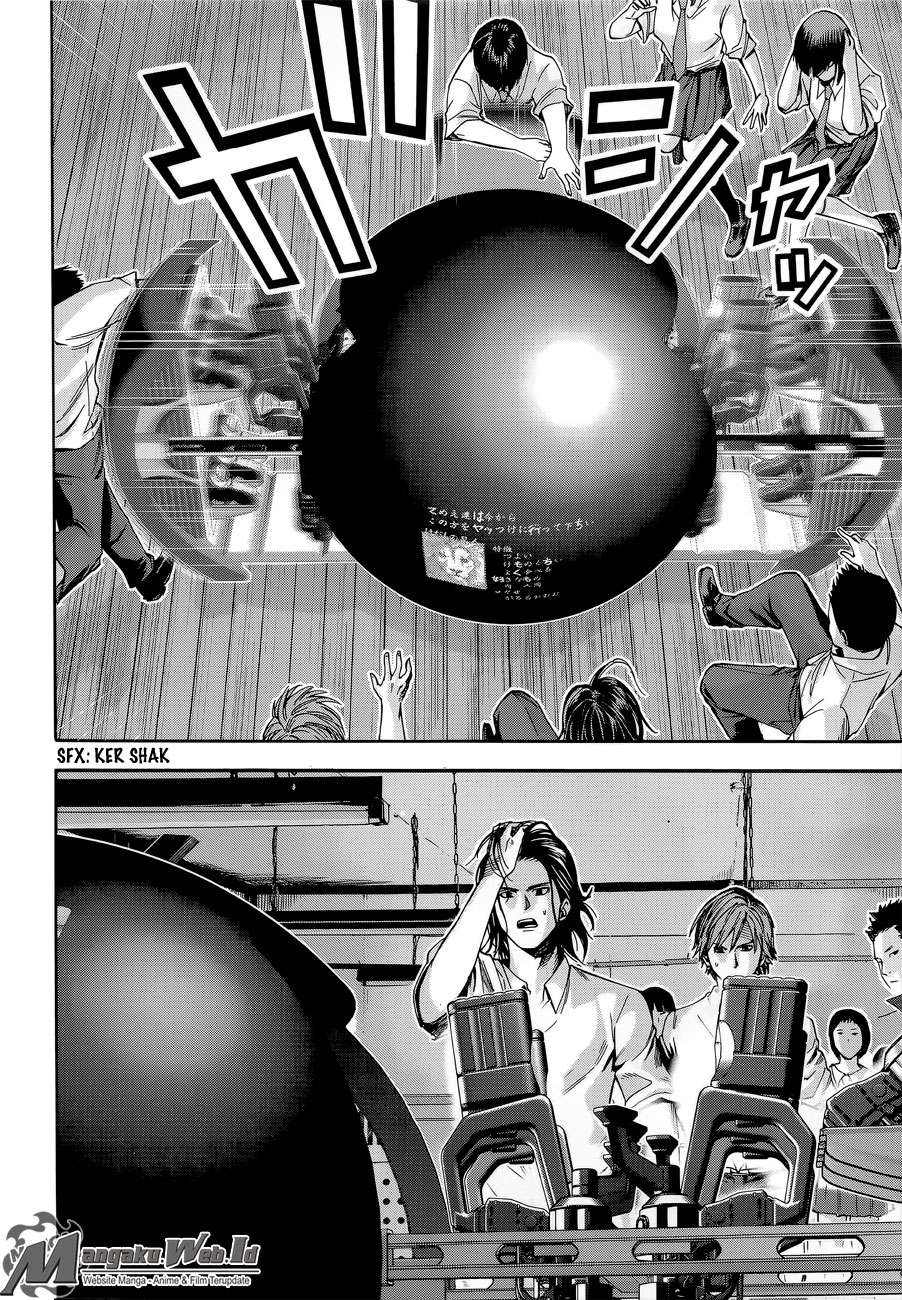 Chapter 1 - halaman 39