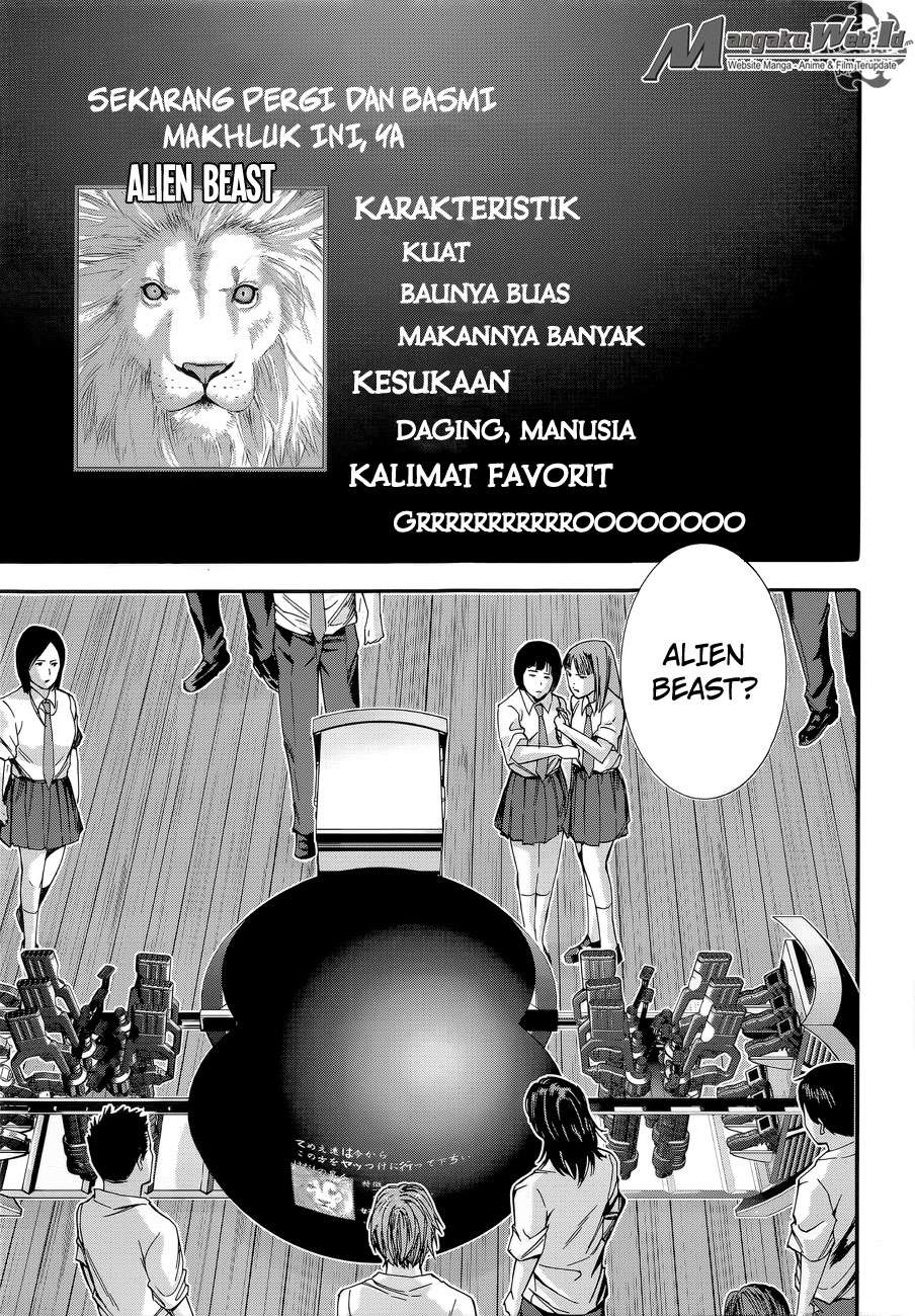 Chapter 1 - halaman 40