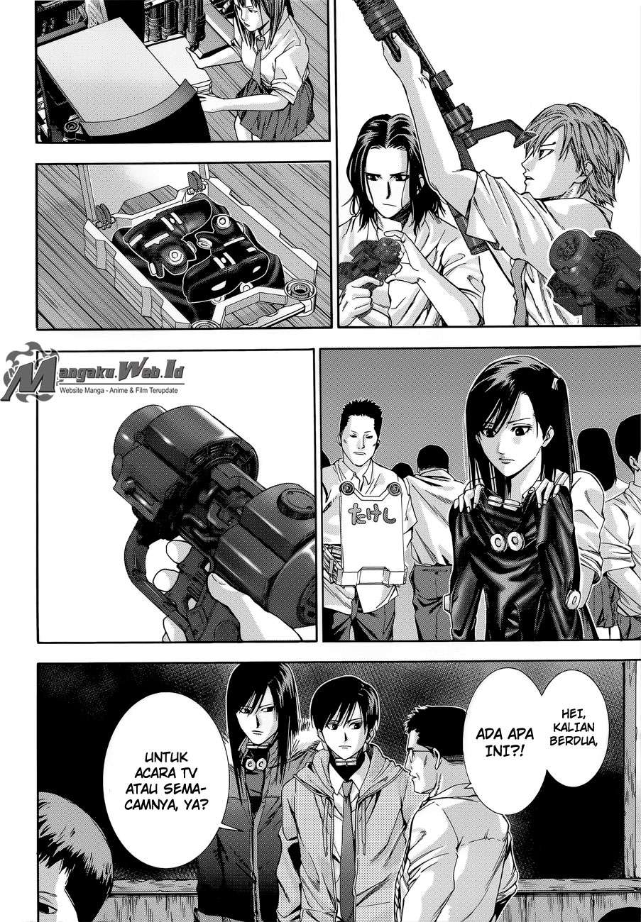 Chapter 1 - halaman 41