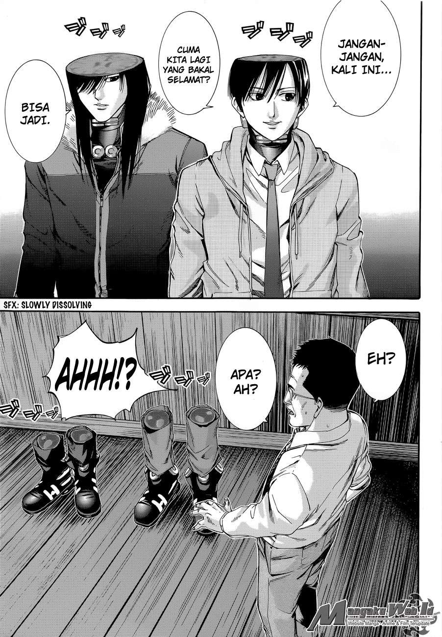 Chapter 1 - halaman 42