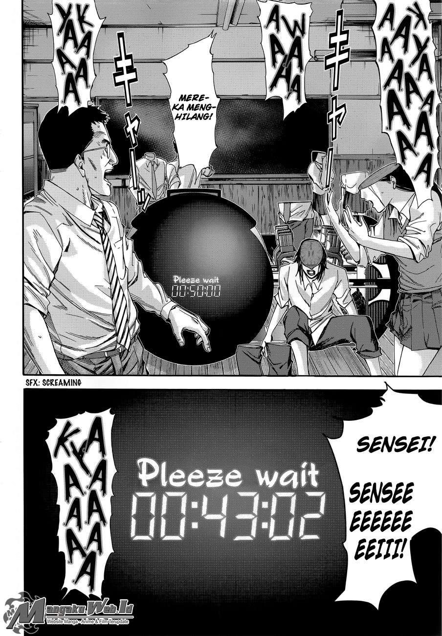 Chapter 1 - halaman 43