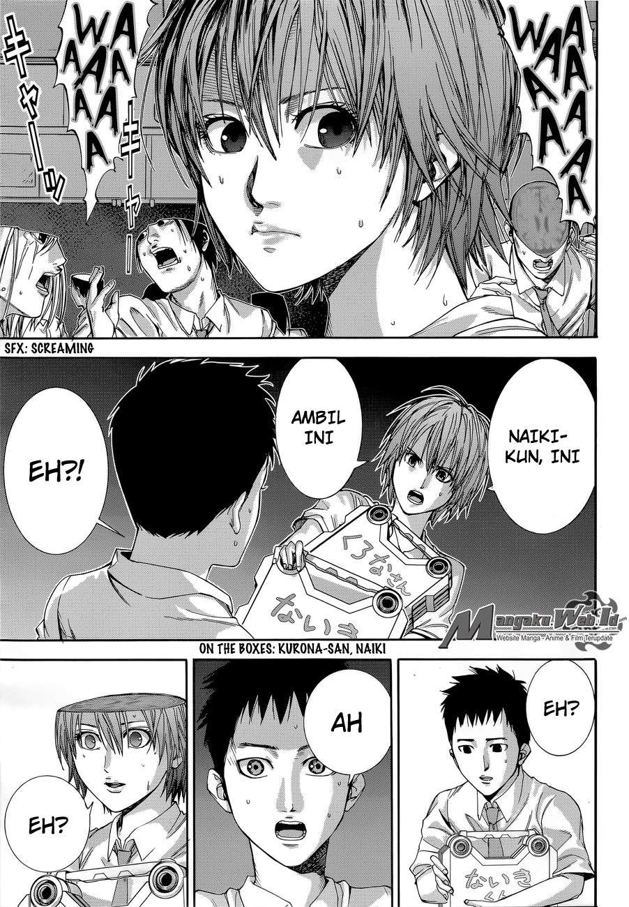 Chapter 1 - halaman 44