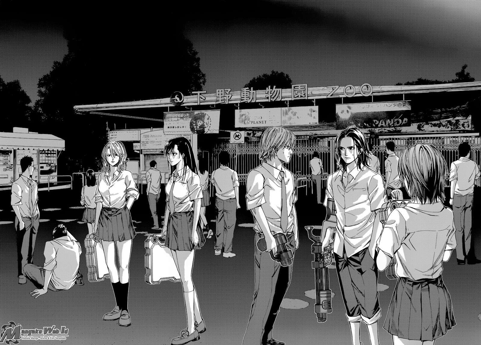 Chapter 1 - halaman 45