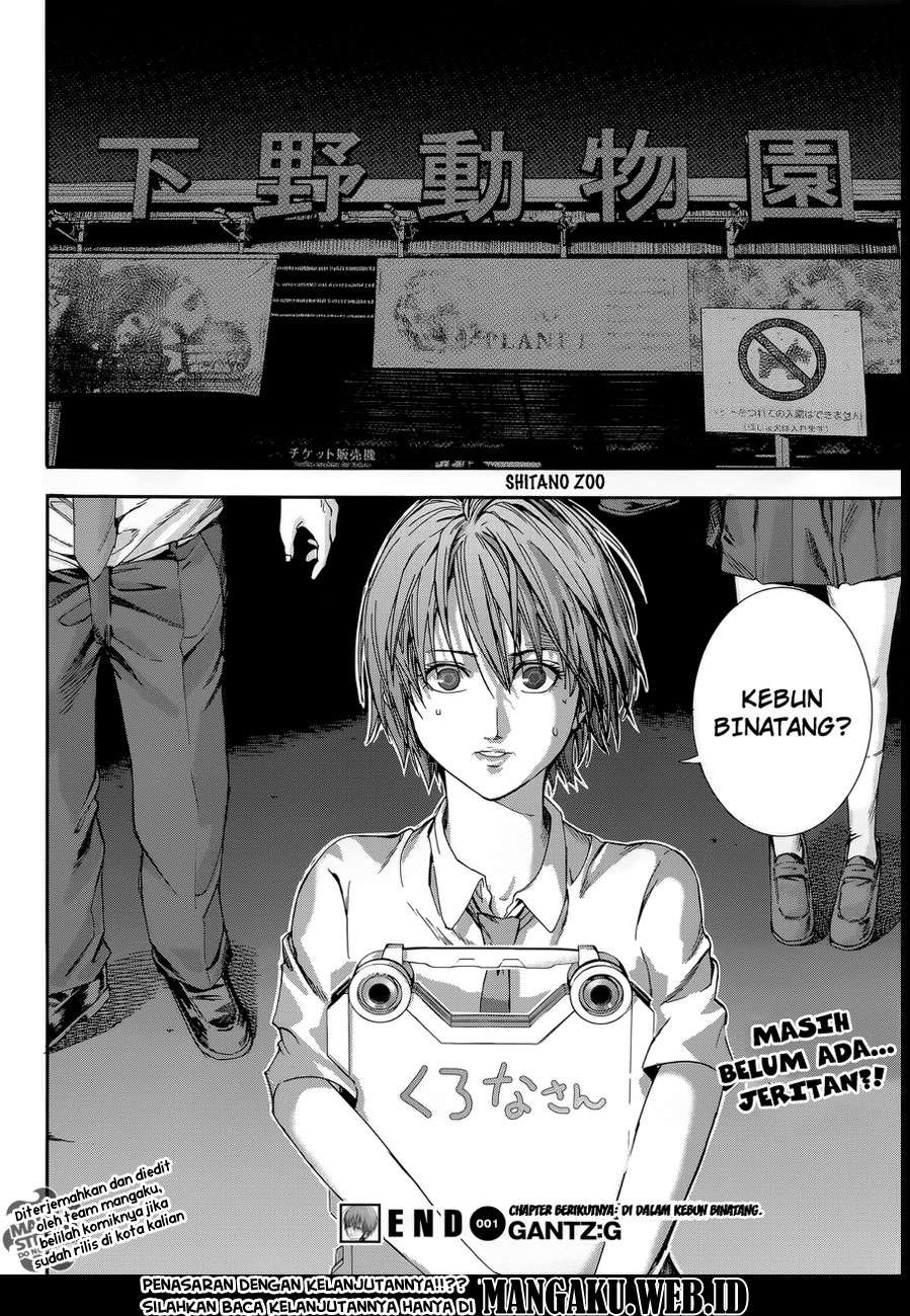Chapter 1 - halaman 46