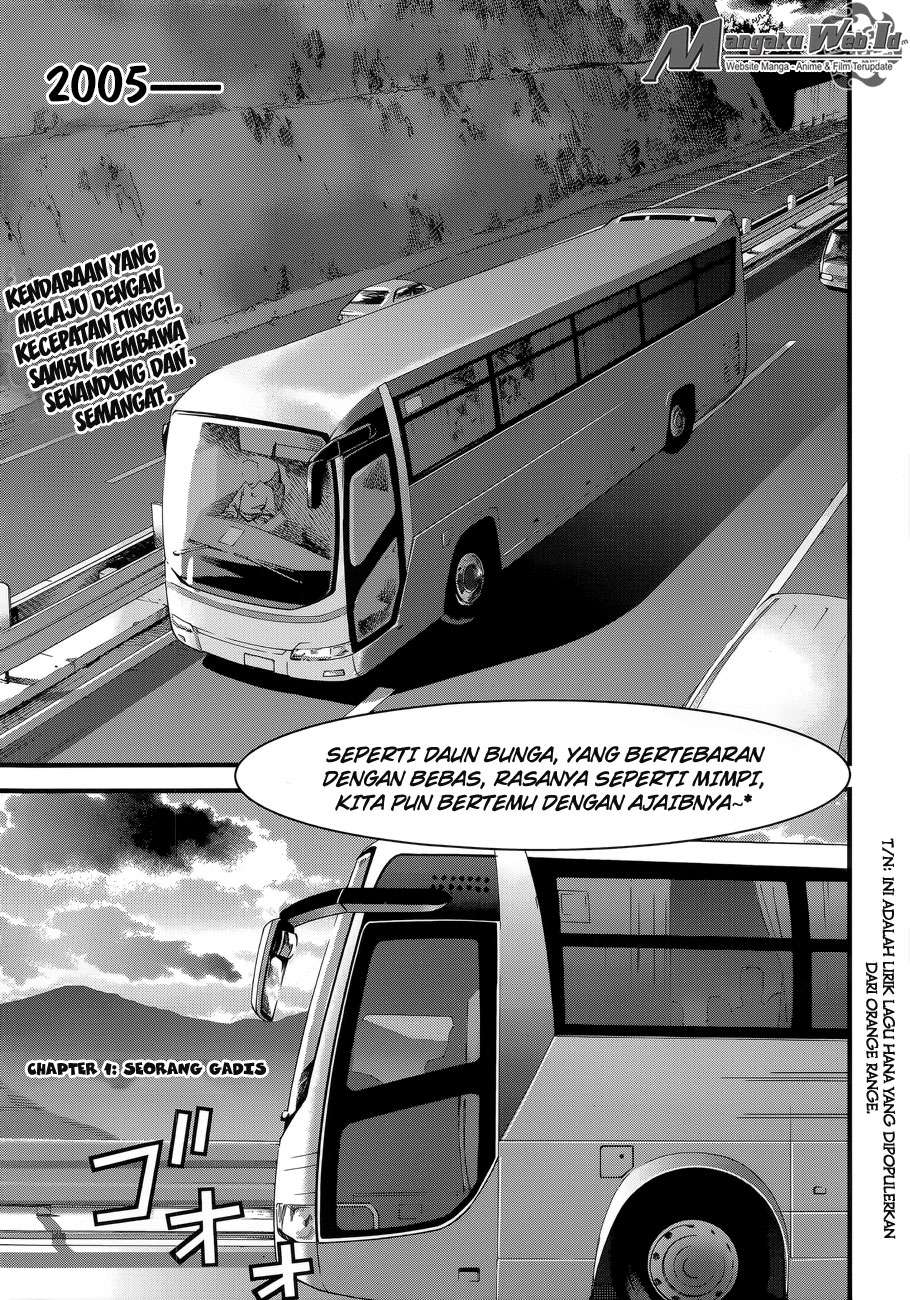 Chapter 1 - halaman 7