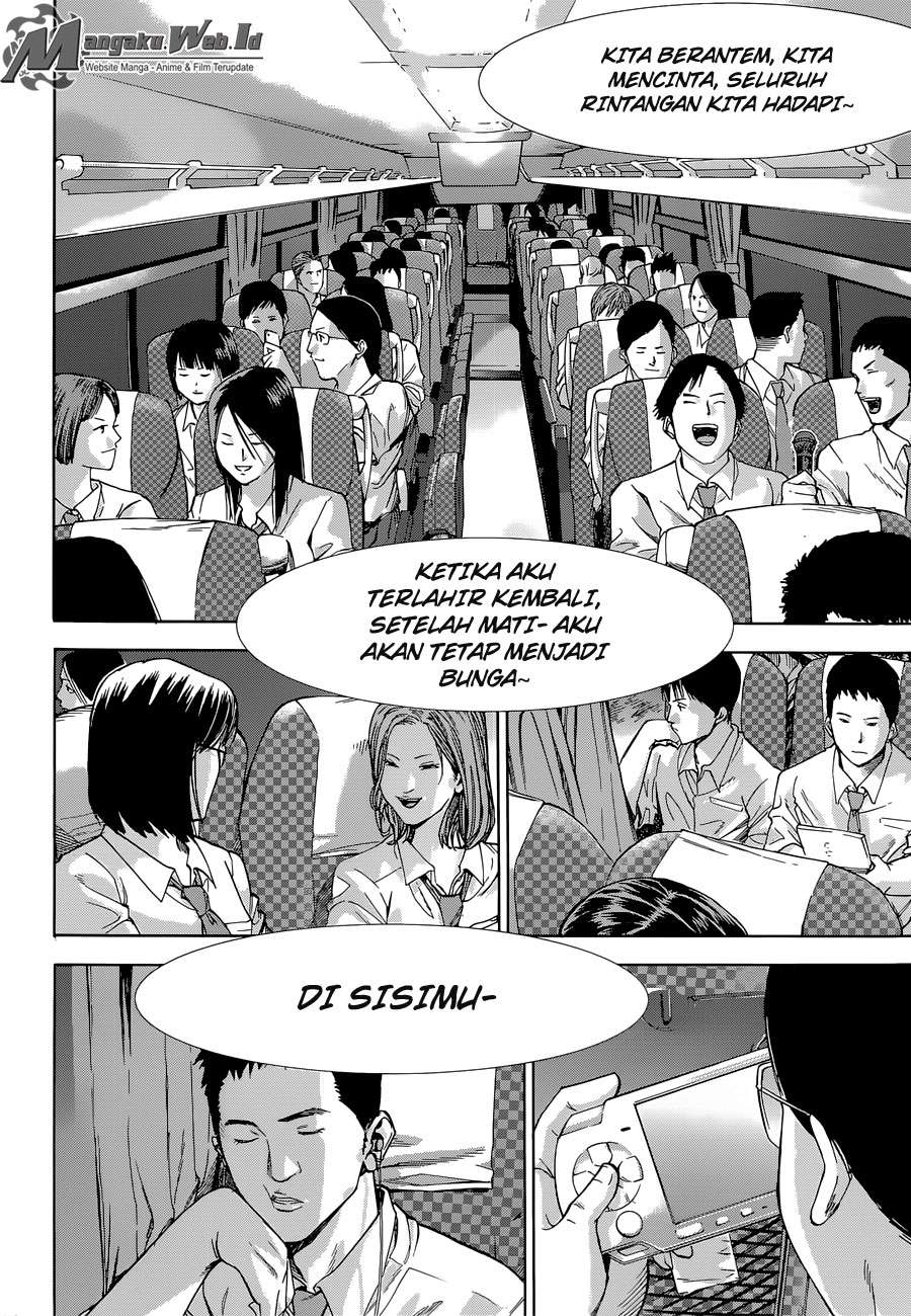 Chapter 1 - halaman 8