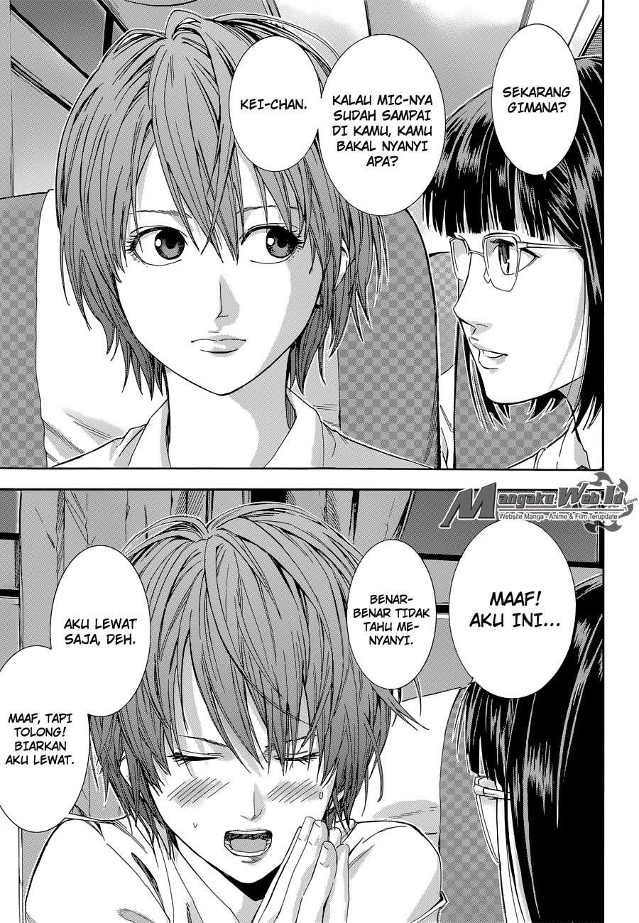 Chapter 1 - halaman 9