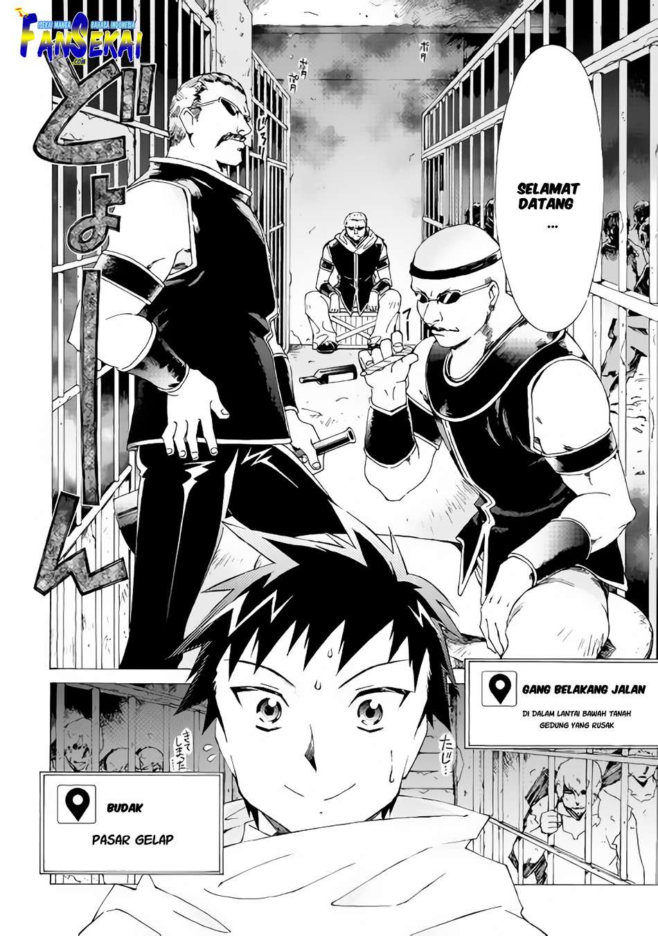 Chapter 11.1 - halaman 12