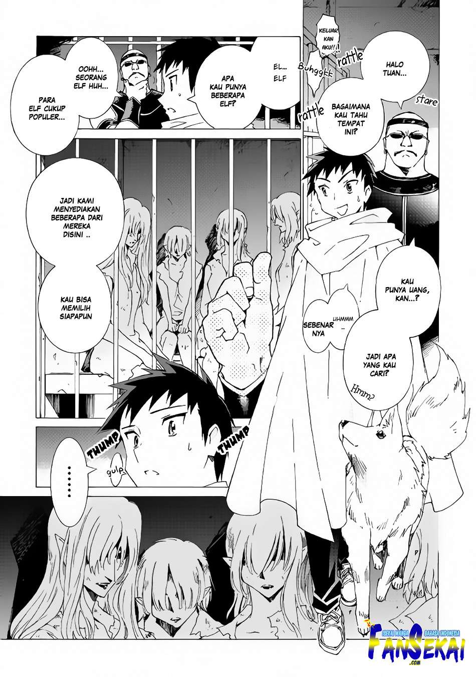 Chapter 11.1 - halaman 13