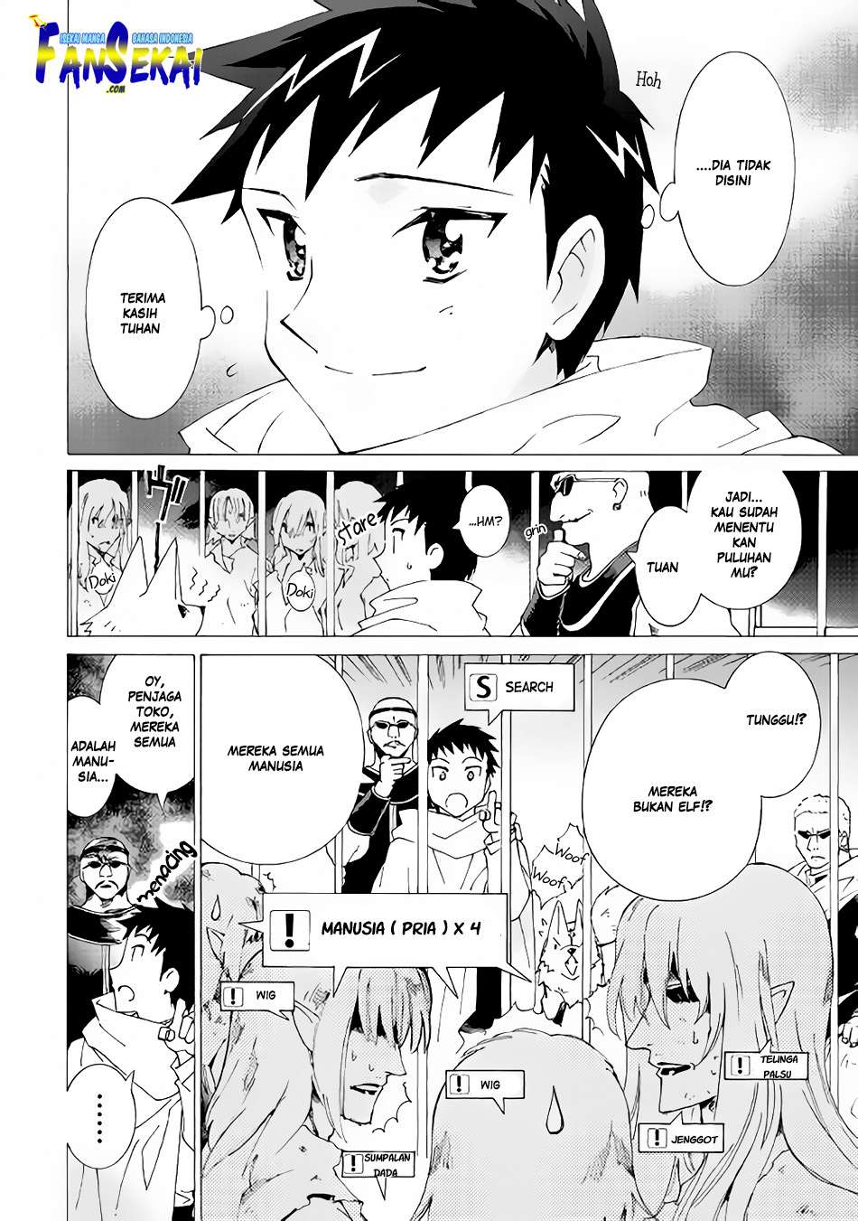 Chapter 11.1 - halaman 14