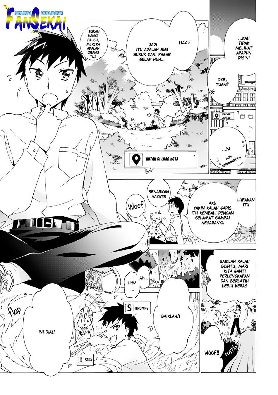 Chapter 11.1 - halaman 15