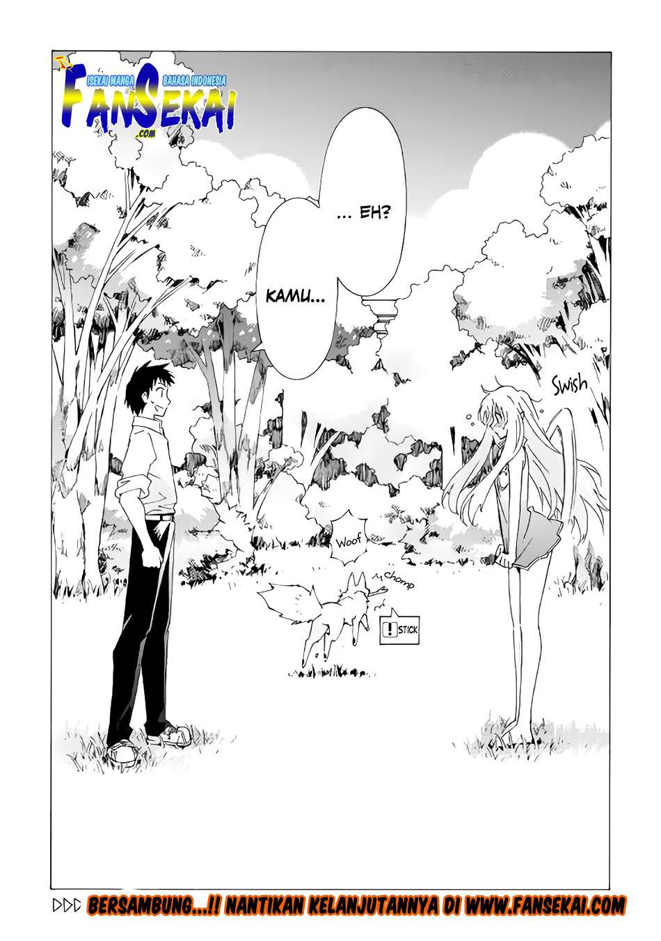 Chapter 11.1 - halaman 17