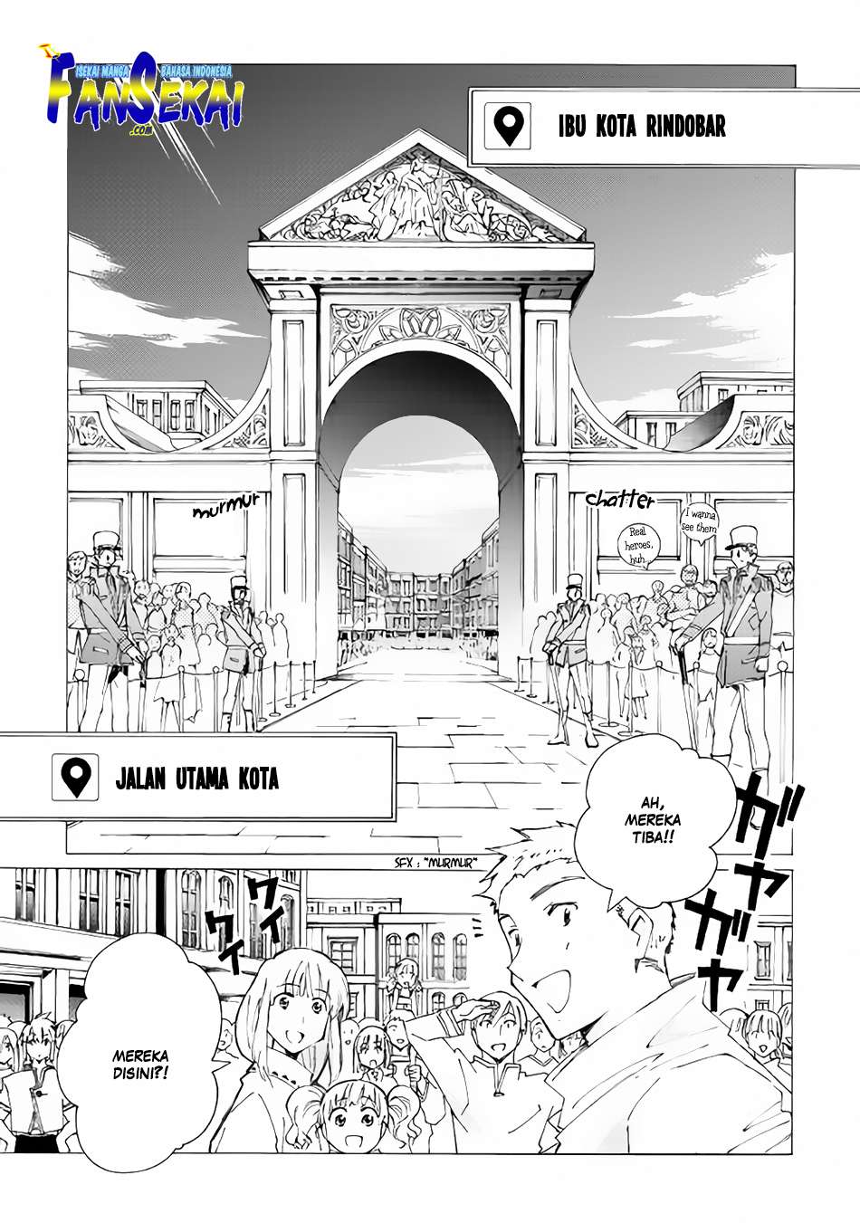 Chapter 11.1 - halaman 3