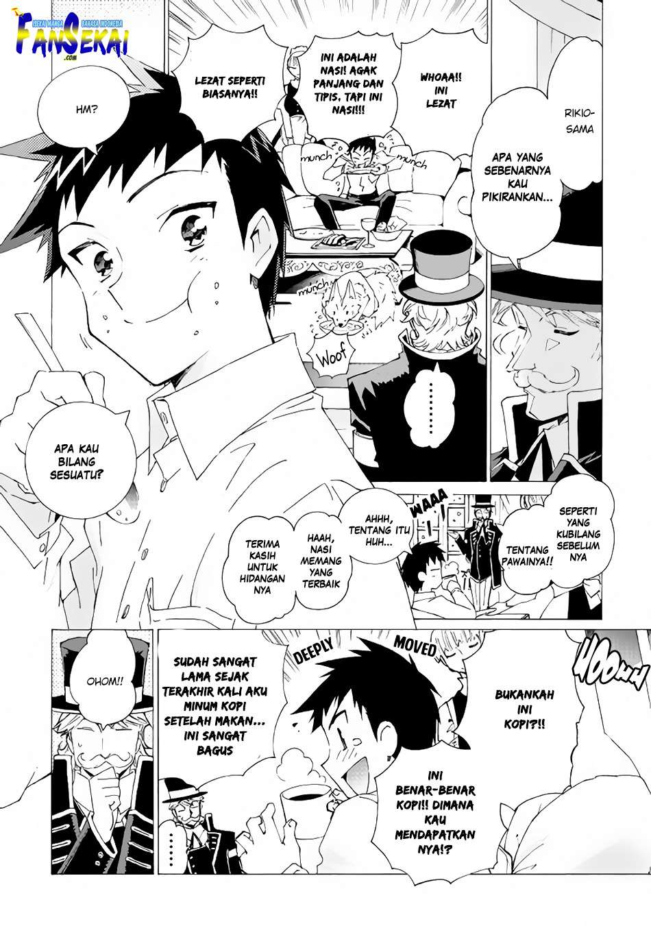 Chapter 11.1 - halaman 6