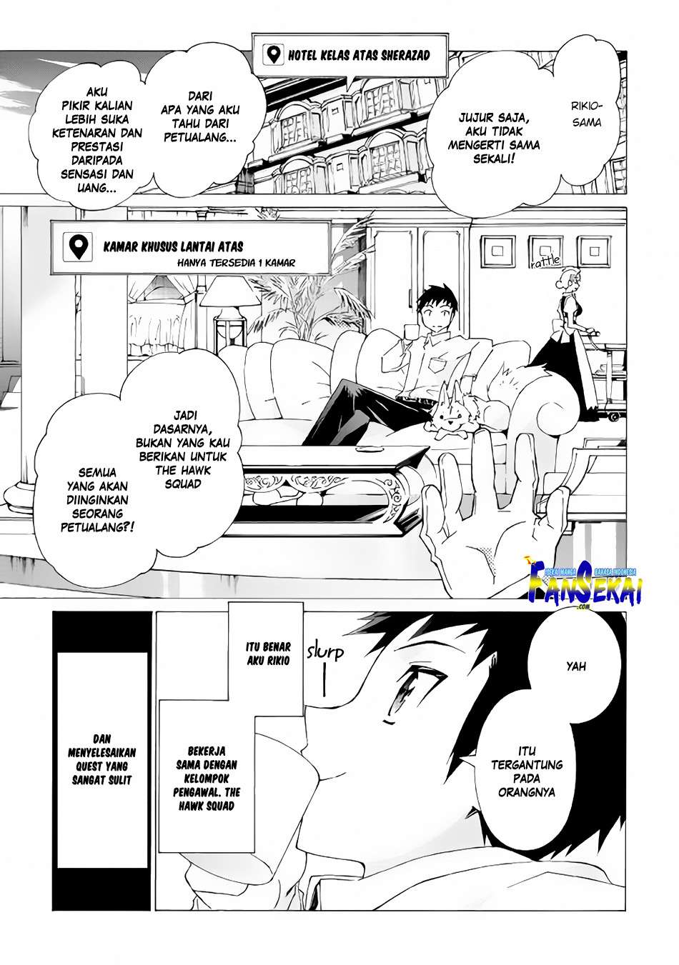 Chapter 11.1 - halaman 7