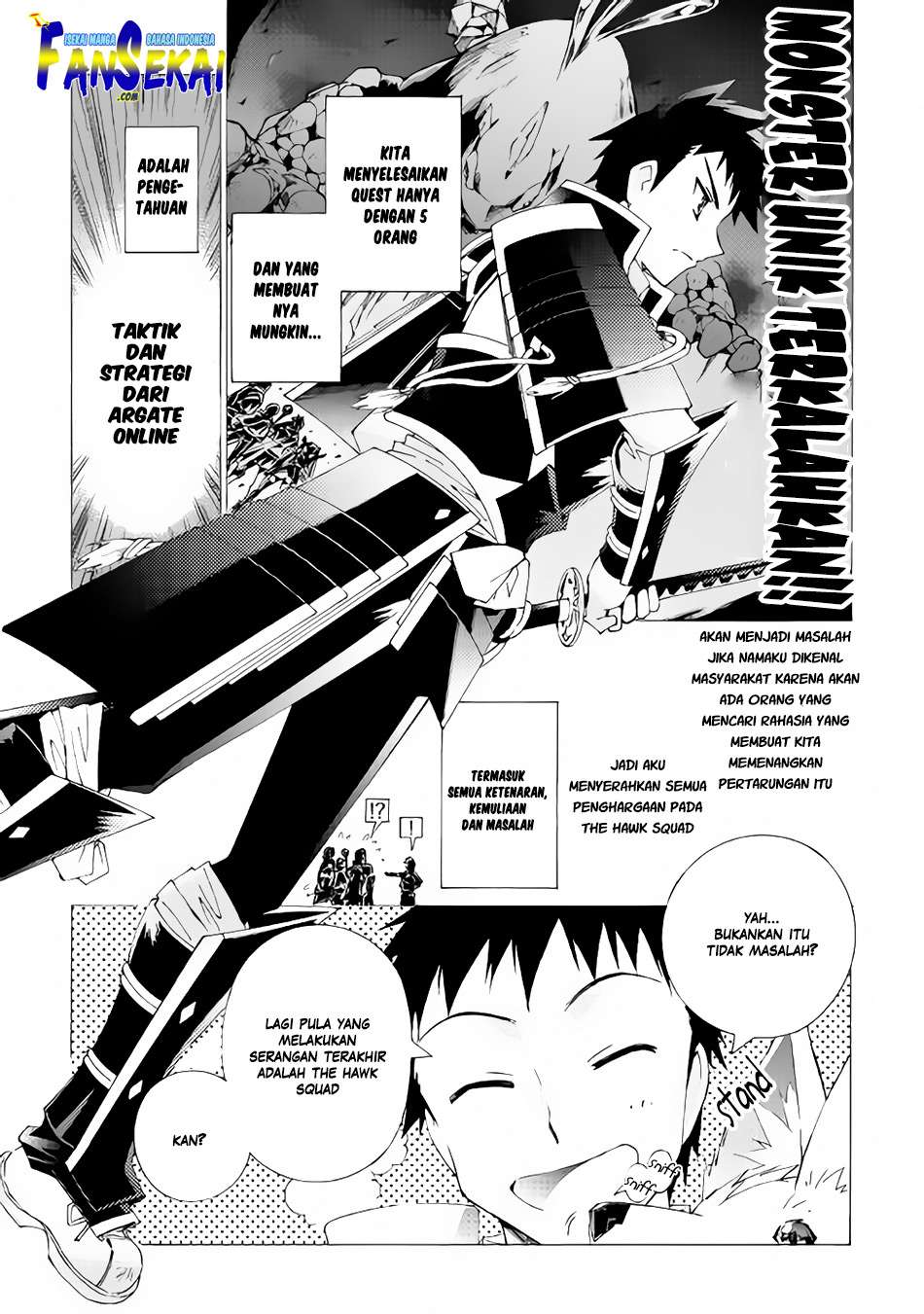 Chapter 11.1 - halaman 8